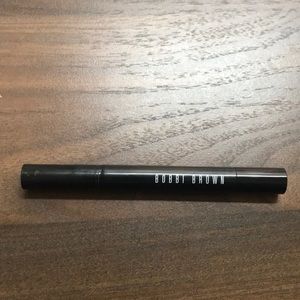 Bobbi Brown retouching wand